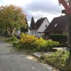 Unwetter 05.10.2017
